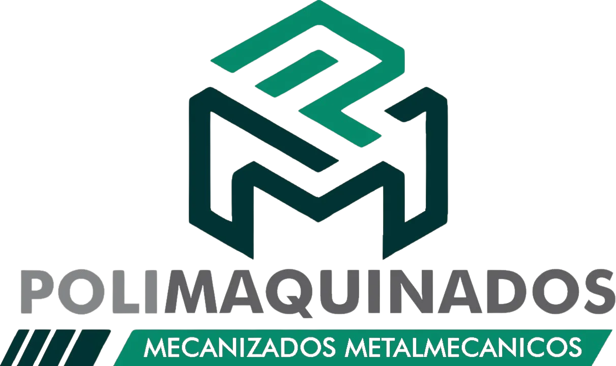 Polimaquinados S.A.S